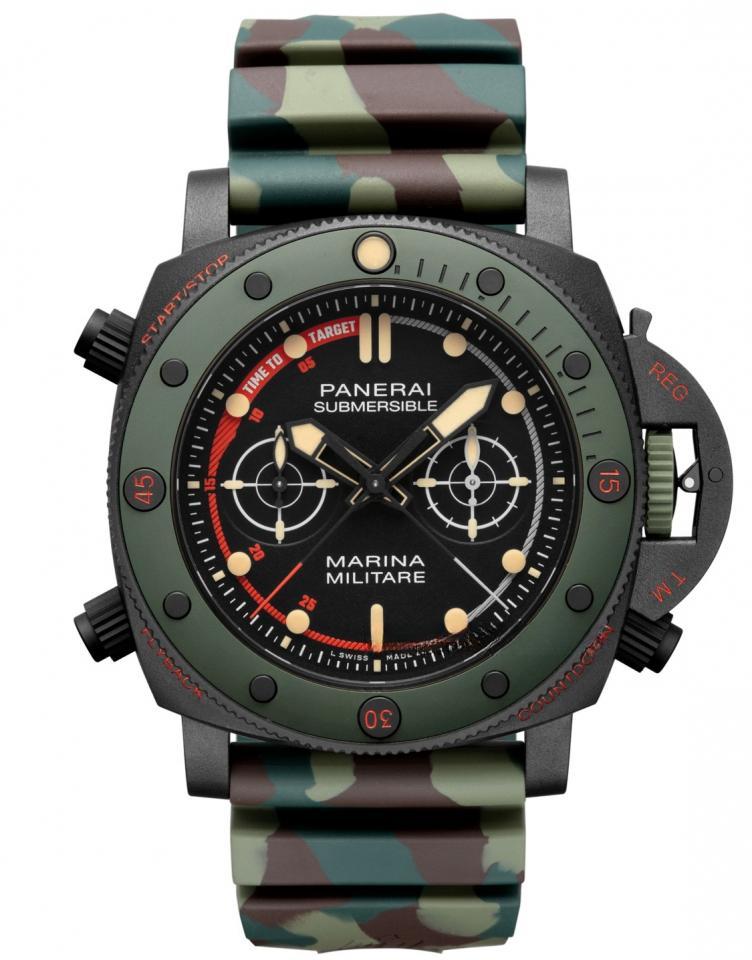 PAM01238
